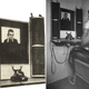 Illustration for article titled These Videophone Concepts Are Cooler Than Your iPhones FaceTime